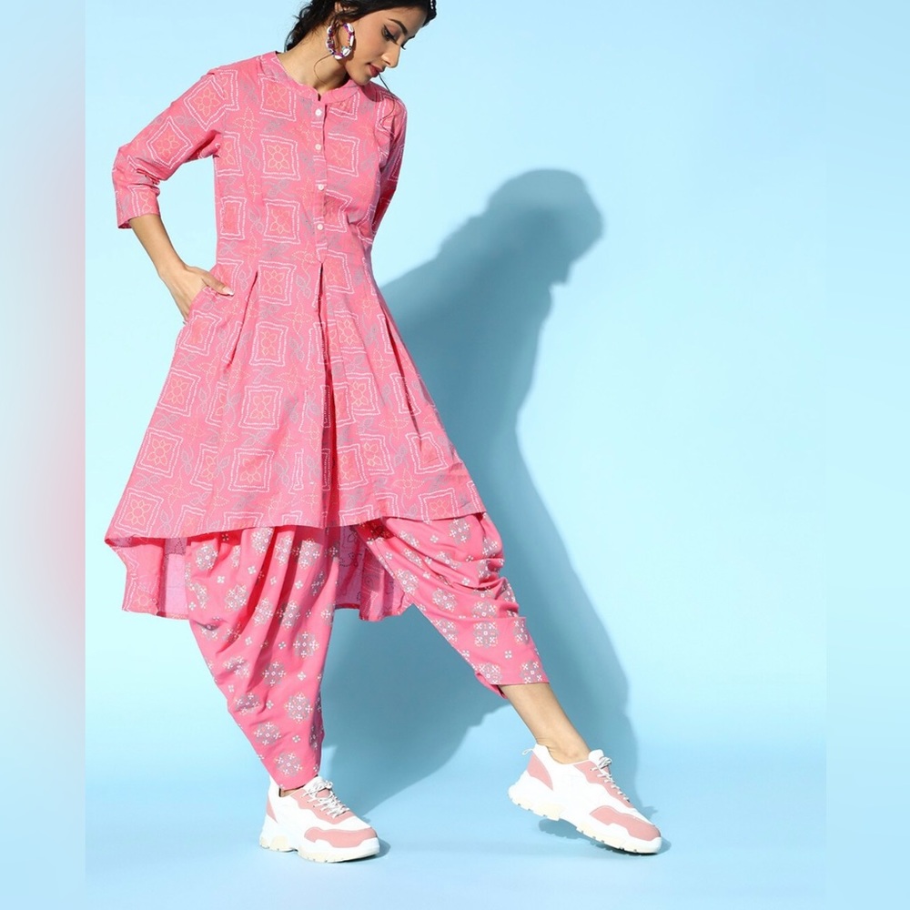 Kurta set